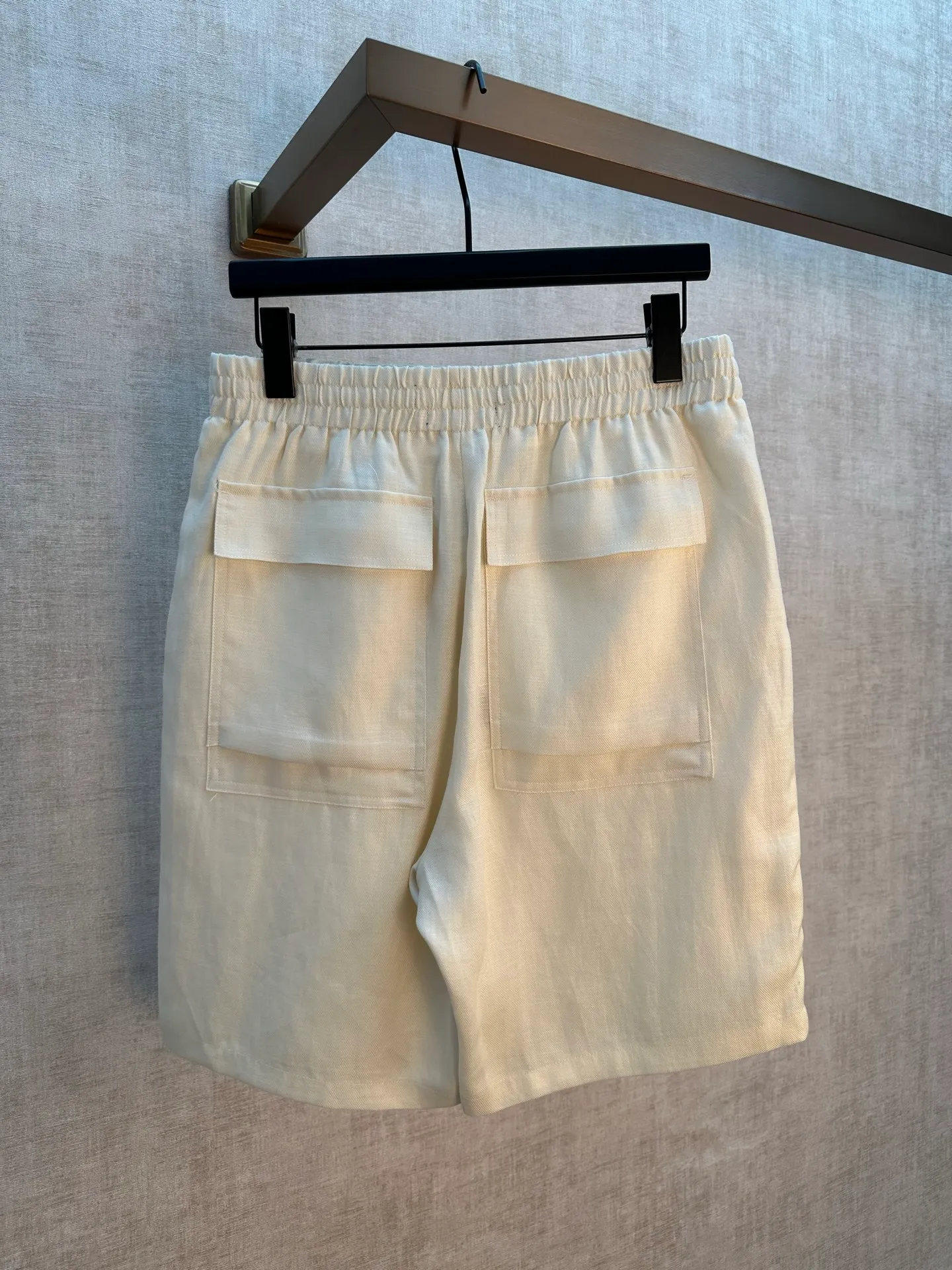 26New Arrival Breathable Size：S.M.L.XL.
